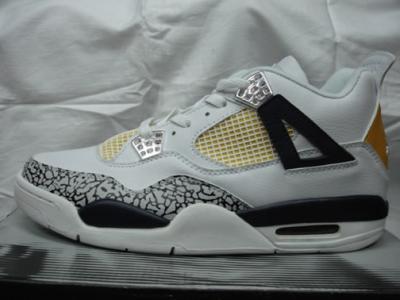 wholesale Jordan 4-59